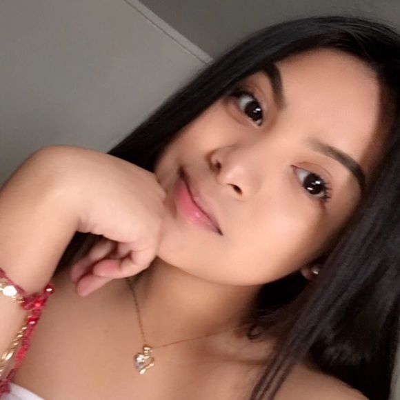 saraychavez1